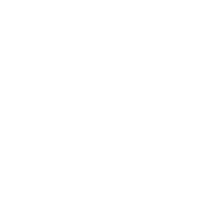 logo-autodemolizioni
