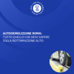 autodemolizione-roma-gratis