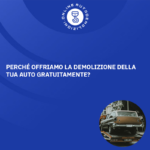 demolizione gratis roma