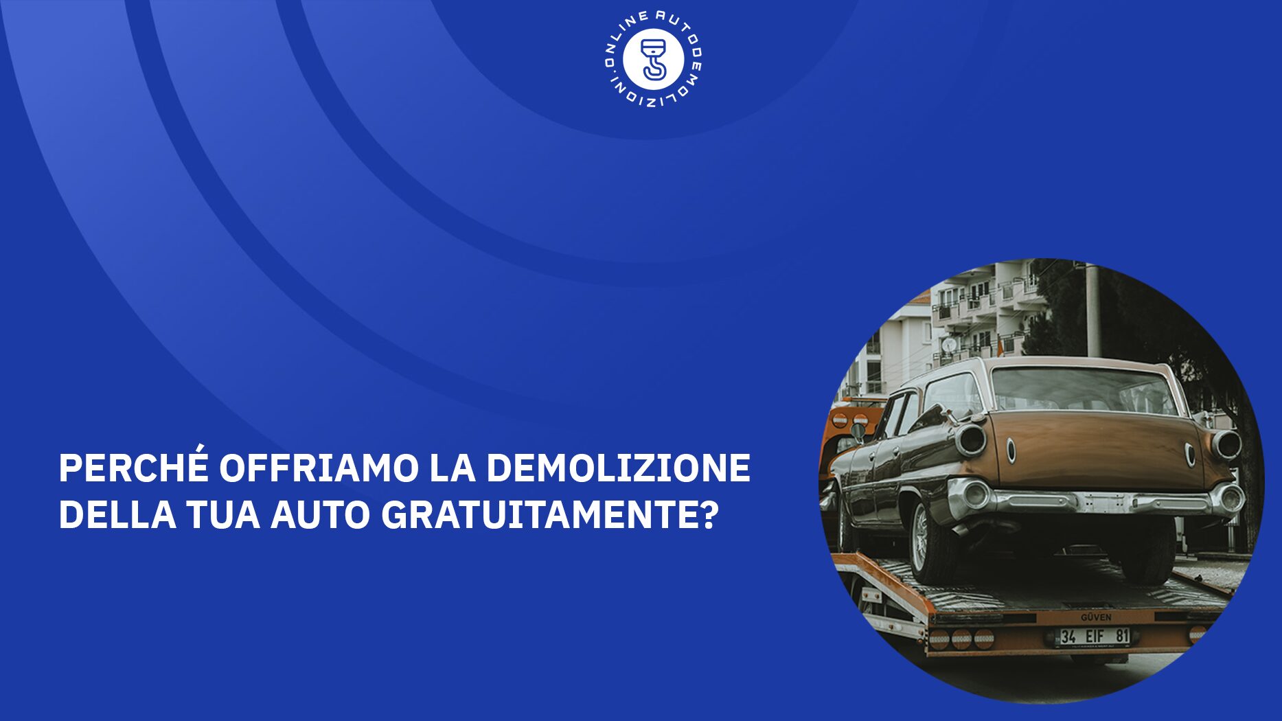 demolizione-gratis