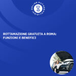 Rottamazione Gratuita a Roma Funzioni e Benefici