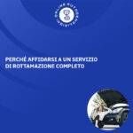 Perché affidarsi a un servizio di rottamazione con gestione pratiche